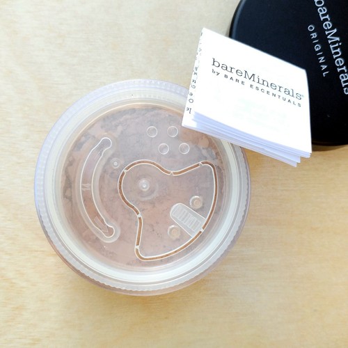 bareMinerals Foundation Concealer Multi-Tasking Minerals SEALED - CHOOSE YOURS! - Picture 23 of 88