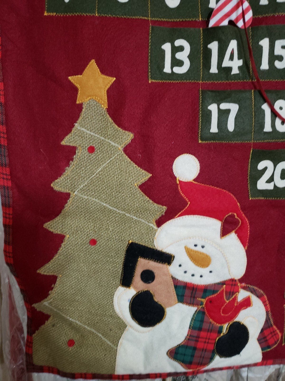 Picture 2 of 7