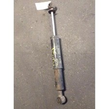 Amortisseur Citroen DYANE