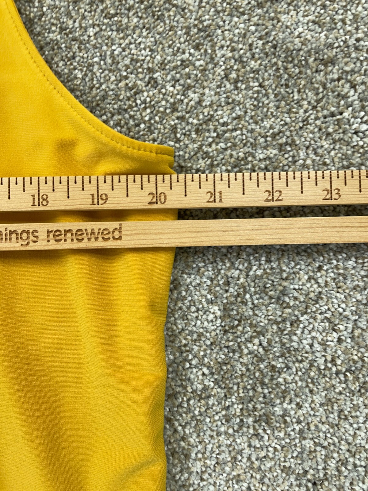 Picture 5 of 10