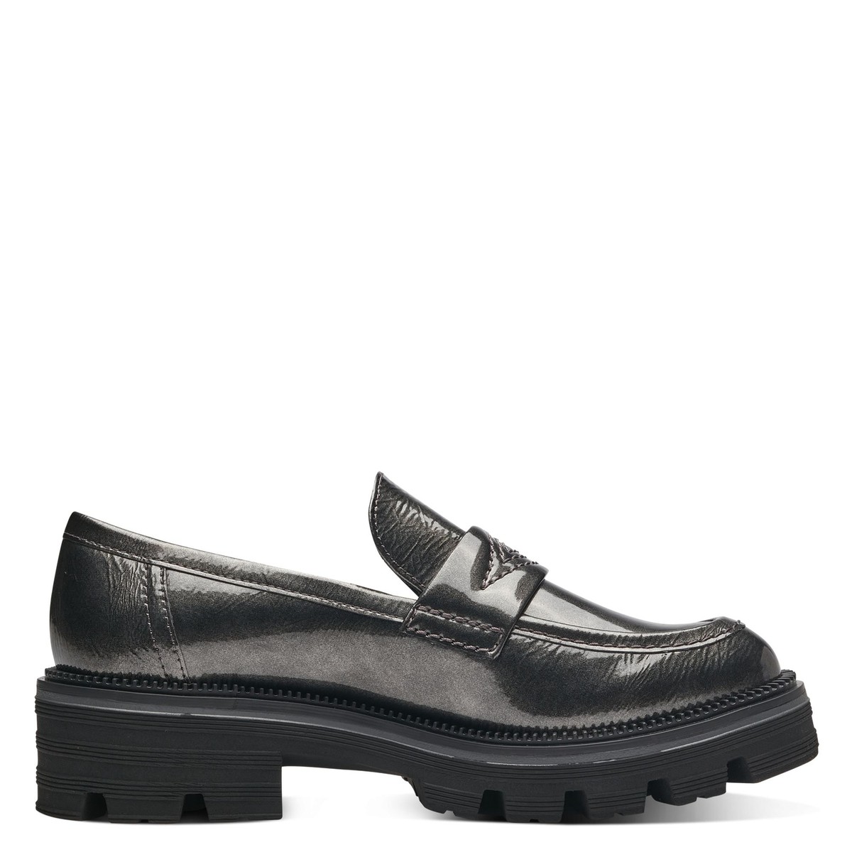 Slipper 2-24403-41 : Achetez en ligne les Slippers de