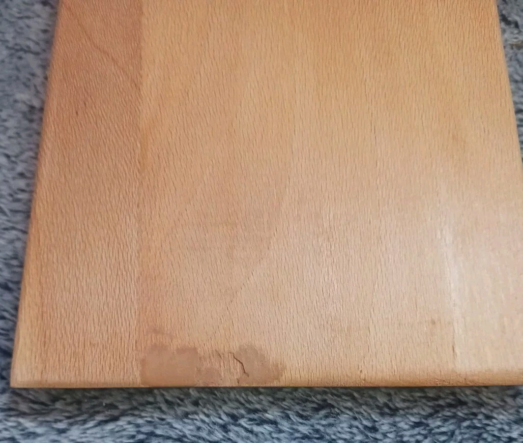 Picture 7 of 14