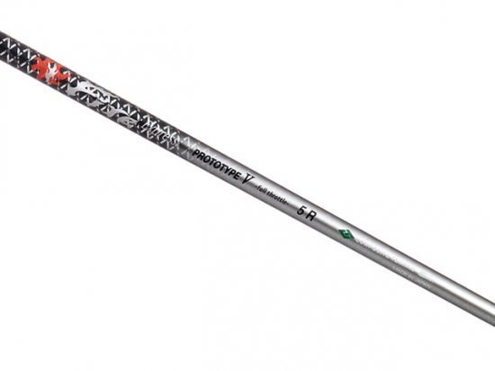 COMPOSITE TECHNO Fire Express PROTOTYPE V 4 full throttle COMPOSITE TECHNO Fire Express PROTOTYPE V 4 full throttle