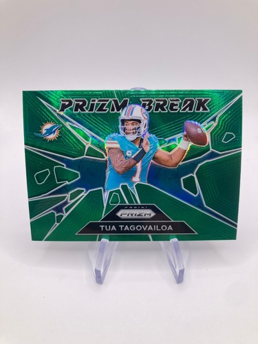 2024 Prizm Football - Fireworks & Prizmatic Rookies & Vets - Combine Ship !! - Picture 99 of 100