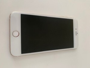 Apple iPhone 6 Plus entsperrt Gold sehr guter Zustand