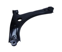 Lenker, RadaufhäNgung Maxgear 72-5236 Unten FüR Ford
