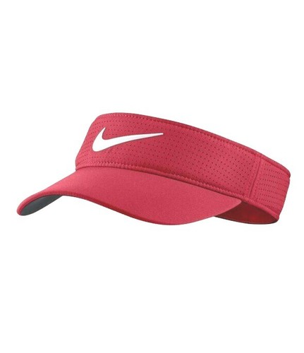 NIKE Womens Aerobill Adjustable Golf 