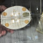 Picture 3 of 6