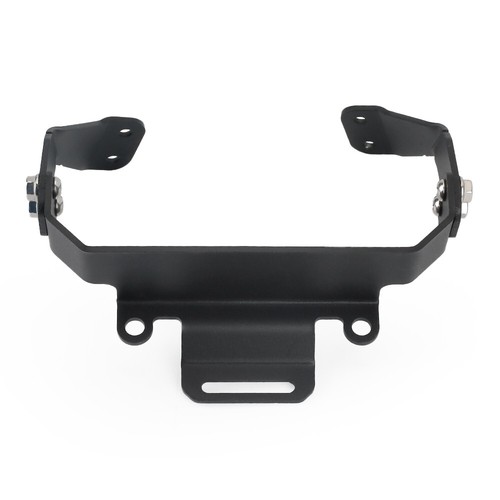 Windshield Windscreen Screen Mounting Bracket Holder For CF-MOTO 450NK 2023-2024 - Photo 8/21