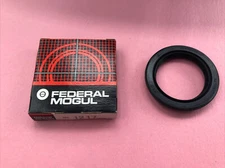 🔥🔥🔥New Federal Mogul Manual Transmission Output Shaft Seal 1217 Free Shipping
