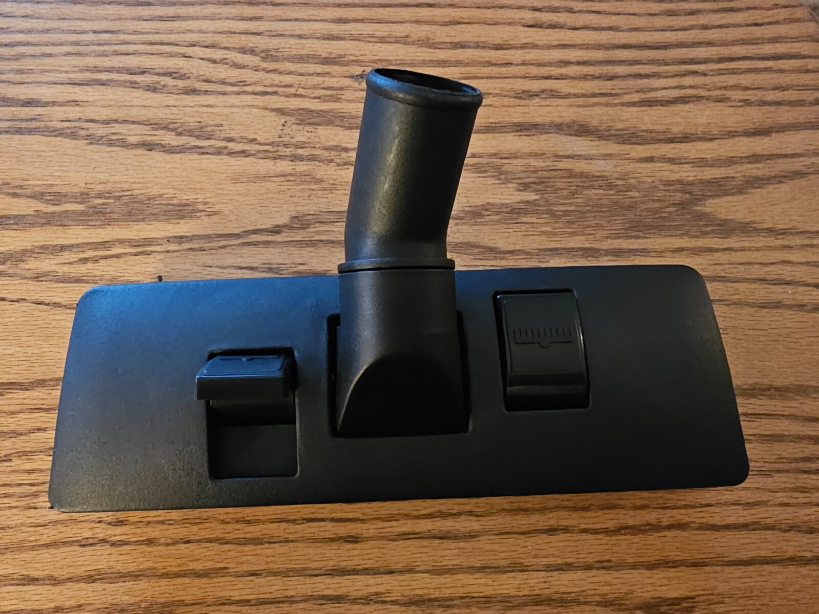 Kenmore Eureka Beam Tristar Electrolux Centralvac Floor Brush and Rug Tool Combo