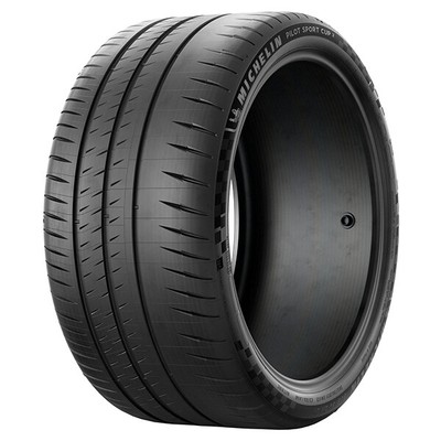 TYRE SUMMER MICHELIN 225/35 R19 88Y PILOT SPORT CUP 2 CONNECT XL