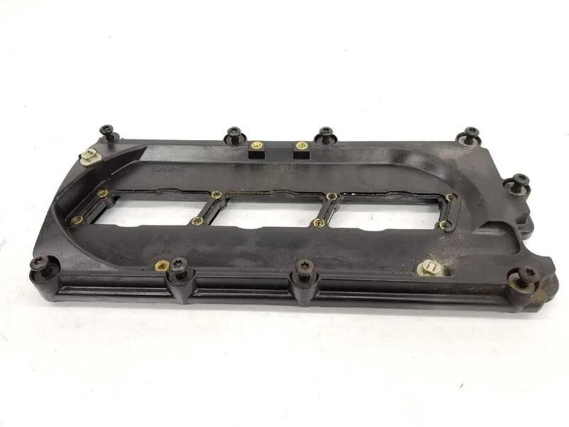 059103470AC rocker cover for AUDI A6 ALLROAD QUATTRO 3.0 V6 24V 2006 1409196 - Imagem 3 de 4