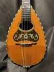 Picture 2 of 23