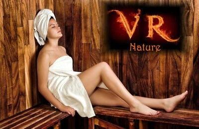 *RIESEN DUFTÖL-AUSWAHL - 3 Stück für 3,99 - MENGENRABATT - ROSE,PATCHOULI,OPIUM*