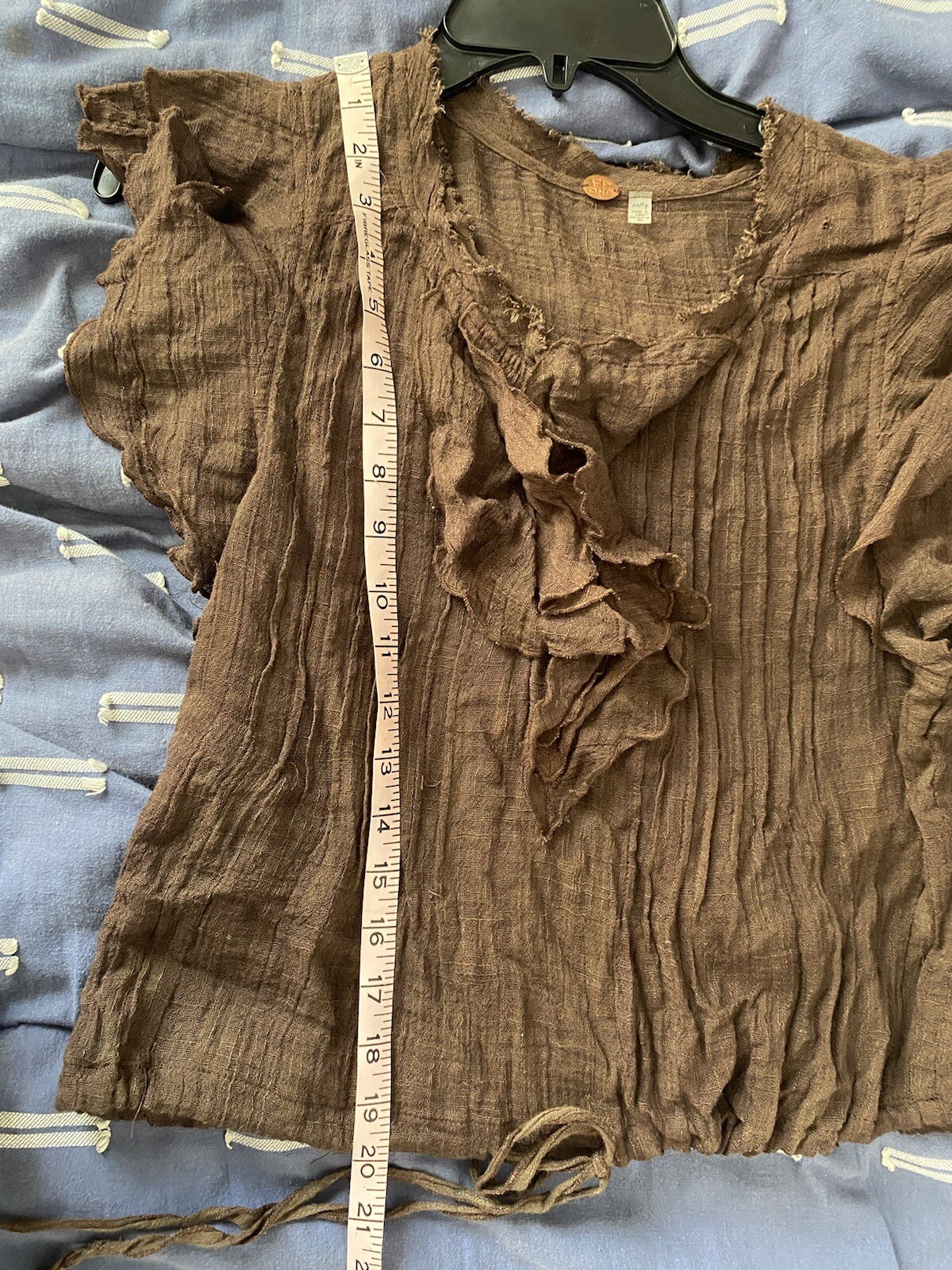 Picture 3 of 5