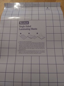 sheets scotch