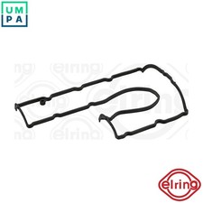 GASKET CYLINDER HEAD COVER 461.100 FOR M8DA/M8DB/M9DA/M9DB/M9DG/M9DH/UNCM 1.5L