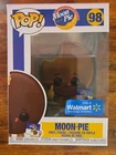 Funko Pop! Vinyl: Ad Icons - Moon-Pie - Walmart (Exclusive) #98
