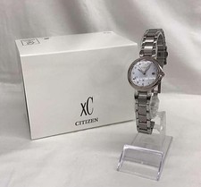 Wristwatch Model H060 T027270 CITIZEN