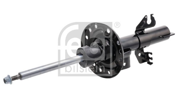 Febi Bilstein StoßDäMpfer Gasdruck Vorne Links FüR Alfa Romeo Giulietta 940-image