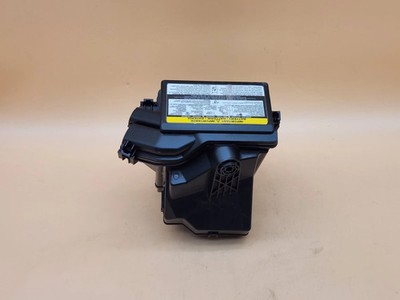 2013-2019 Nissan Micra Fusebox Fuse Box Relay Module OEM