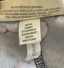 Foto 3 di 3
