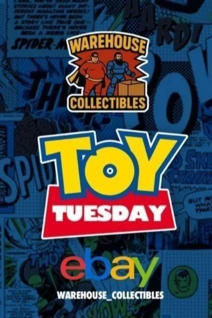 eBay Live