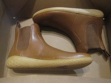 Bottines neuves Vivobarefoot