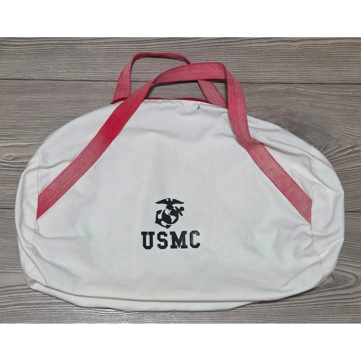 1970s Vintage Holdalls&Duffle Bags Travel Accessories for sale | eBay