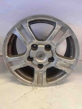 Wheel Toyota Tundra 14 15 16 17 18 19 20 21