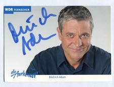 Dietrich Adam Die Anrheiner (2)