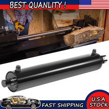 Hydraulic Log Splitter Cylinder 4.5