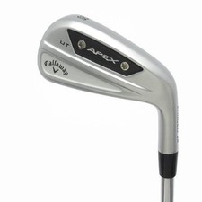 Callaway Golf Apex Ut Iron 2024 Hybrid N.S.Pro Modus3 Tour 105 20 Shaft