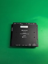 Crestron AM 200 AirMedia Presentation System HDMI 6509936