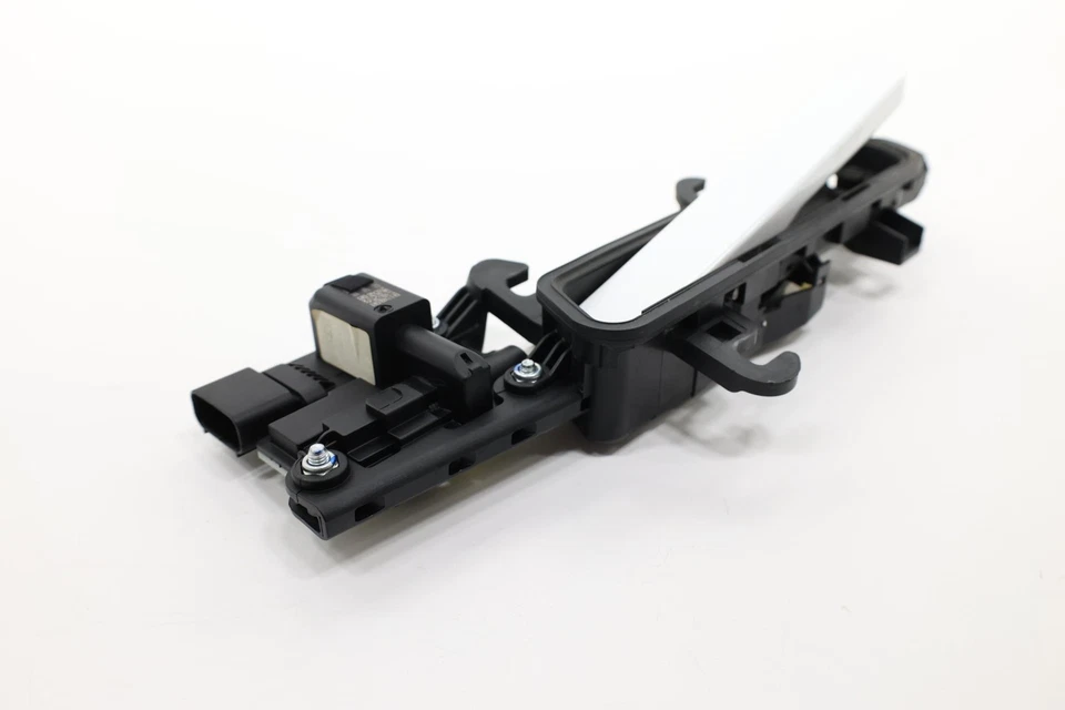 Manija de puerta exterior HYUNDAI IONIQ 5 2023 LH 826F0GI000 83650-GI000 Foto 2 de 4