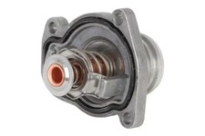 Thermostat Opel AGILA