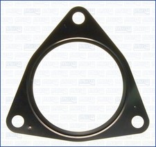 DICHTUNG ABGASROHR AJUSA 01194100 FÜR CITROËN JAGUAR LAND ROVER PEUGEOT VOLVO