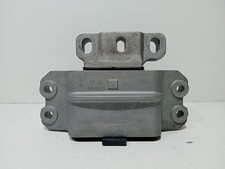 Support moteur Volkswagen SCIROCCO