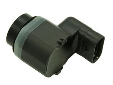 Parking Sensor 3TD919275A for Skoda PDC Parktronic