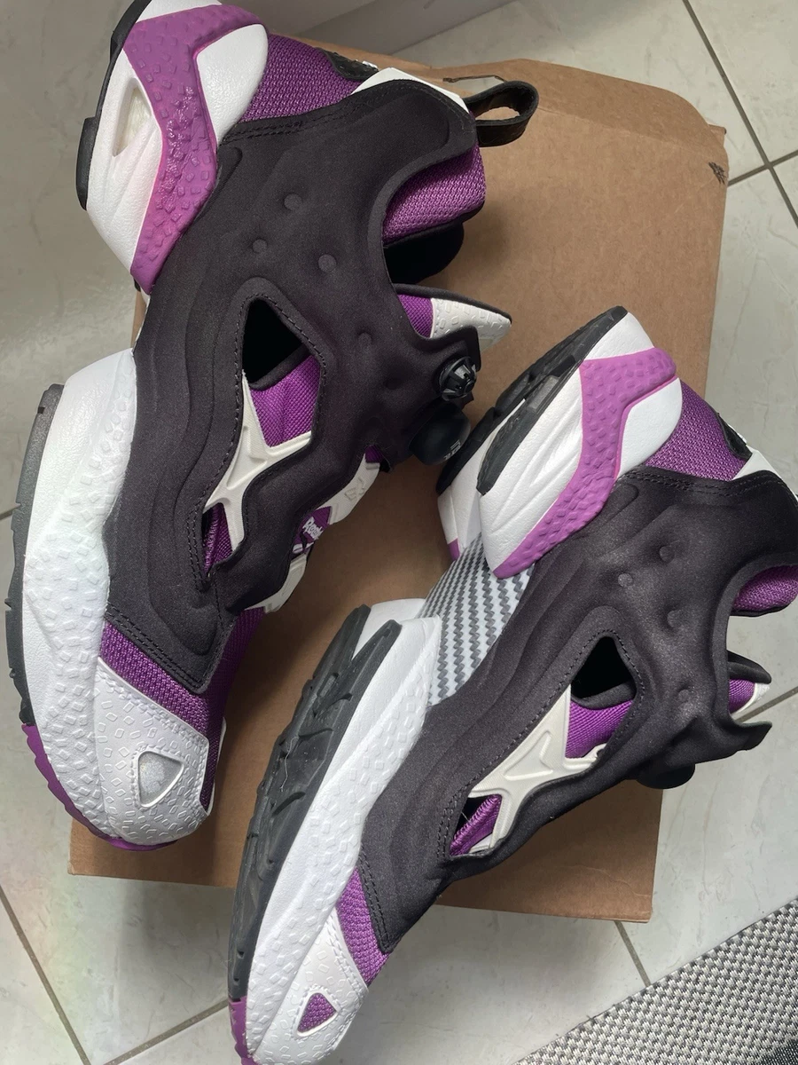 Reebok Pump Fury for sale | eBay