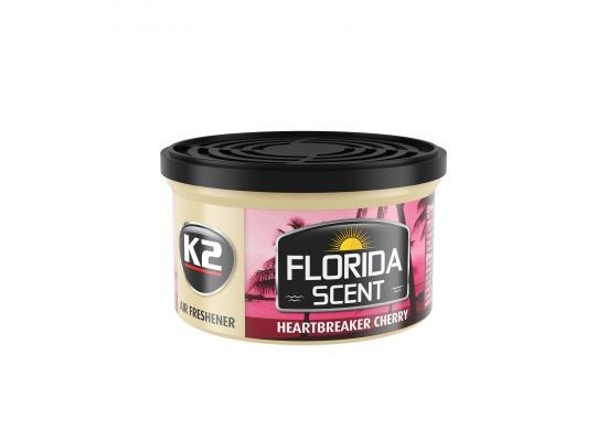 Fits K2 KOSMETYKI CHEMIA V87WIS AIR FRESHENER IN A CAN 50G HERATBREAK ⭐UK Stock⭐