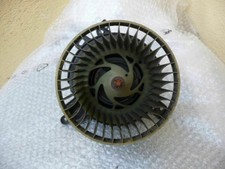 Filtre d'habitacle Peugeot 306