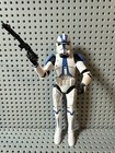 Star Wars Black Series Archive 6