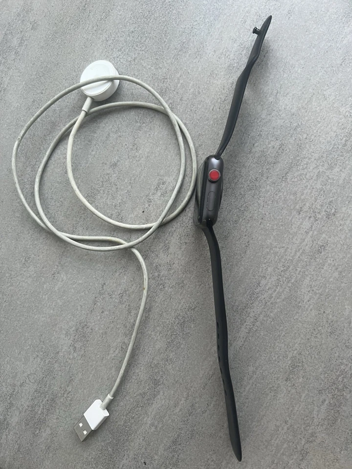 apple watch serie 3 - Photo 2/4