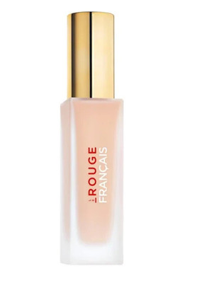 LE ROUGE FRANCAIS Fluide de teint Nr. 842 DAVIDIA 30 ml