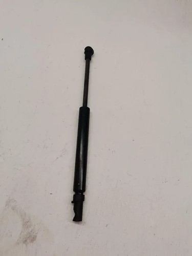 BMW 5 Touring F11 Heckklappe Gasdruckfeder links 760262 3.00 Diesel 34132828