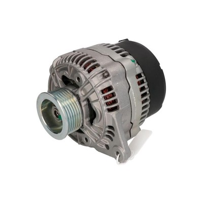  STX100348 ALTERNATOR  STARDAX NEU DE STOCK
