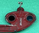 Original Lionel Prewar Standard Gauge Semaphore Signal Arm for #80 Manual Signal — photo 4