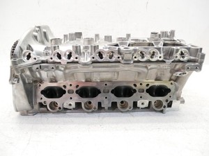 Zylinderkopf geplant für VW Tiguan 2,0 TSI DTEA DTE 06L403AK